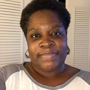 Meet your Posher, Jocelyn